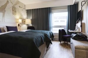 Scandic Aalborg Øst