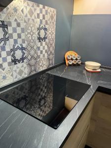 Casa Chiara - 2-bedroom apartment