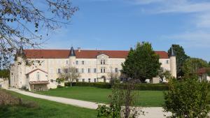 Couvent de Vaylats