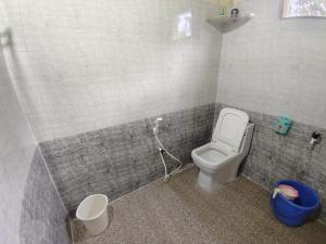 Bean & Leaf Plantation Cottage