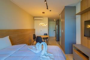 Beach Class Summer Housi #E110 - Apto by Carpediem