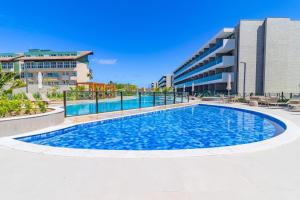 Beach Class Summer Housi #E110 - Apto by Carpediem