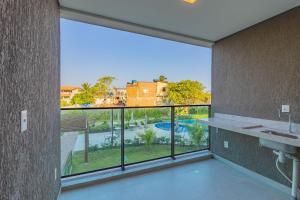 Beach Class Summer Housi #E110 - Apto by Carpediem