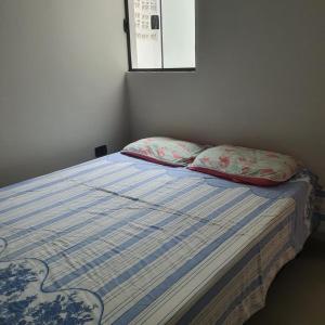 Casa Temporada em Iguape