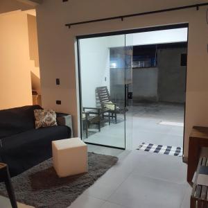 Casa Temporada em Iguape