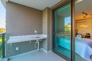 Beach Class Summer Housi #E110 - Apto by Carpediem