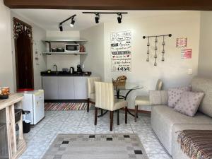 Apartamento Aconchegante