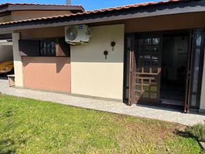 Apartamento Aconchegante