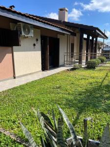 Apartamento Aconchegante