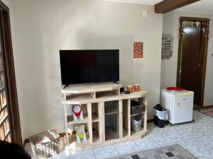 Apartamento Aconchegante