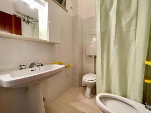 Flat 130mt from the sea-Beahost