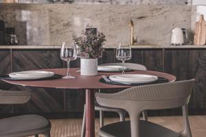 2HomeRent Apartamenty Nowy Port