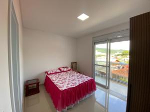 Cód-111 Apartamento aconchegante na Vila de Palmas!