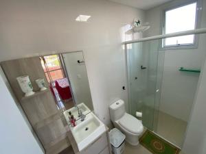 Cód-111 Apartamento aconchegante na Vila de Palmas!