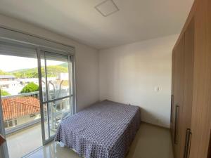 Cód-111 Apartamento aconchegante na Vila de Palmas!