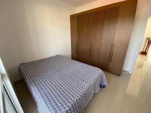 Cód-111 Apartamento aconchegante na Vila de Palmas!