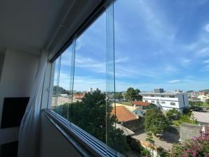 Cód-111 Apartamento aconchegante na Vila de Palmas!