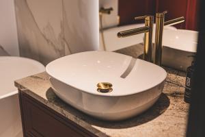 2HomeRent Apartamenty Nowy Port