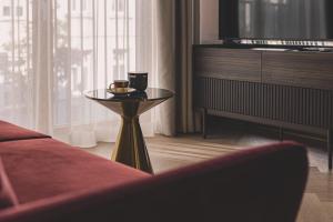 Apartamenty Nowy Port 2HomeRent