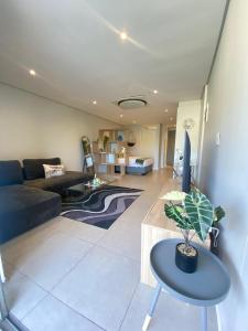 Sibayas Galaxy Apartment in Oceans Dune