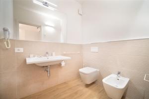 Ardenne Guest House img23