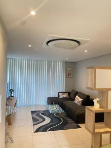 Sibayas Galaxy Apartment in Oceans Dune