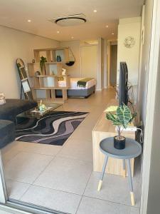 Sibayas Galaxy Apartment in Oceans Dune