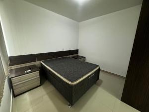 Cód 114- Apartamento aconchegante