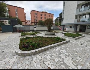 City Oasis Skyway Suite 16th floor