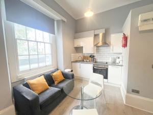 Beautiful studio - Whiteladies road