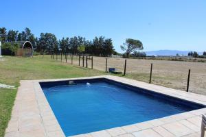 La Vita Romantic Getaway Cabin