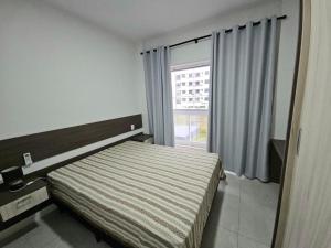 cód 116 - Apartamento amplo e aconchegante