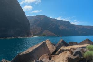 Casa Palmar by Paramount Holidays