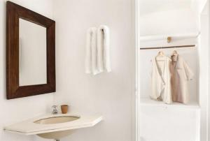 Pousada Brisas do Espelho