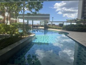 Levi & Moons Chill with beautiful view