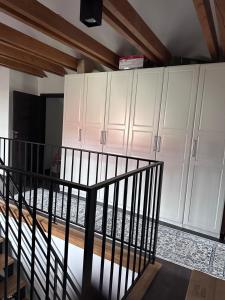 Domek na Krakowskiej