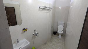 Kamakhya Homestay by Bonoriya