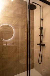 La Casa del Gallo Alojamientos by Taberna Bolero