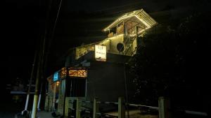 Kamakhya Homestay by Bonoriya