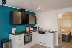 Waldsiedlung Waldhaus App 2.2