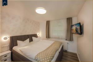 Waldsiedlung Waldhaus App 2.2