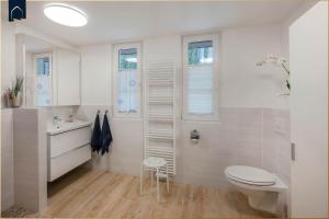 Waldsiedlung Waldhaus App 2.2