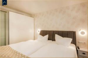 Waldsiedlung Waldhaus App 2.2