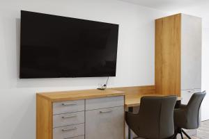 Ferienwohnung 1 Coburg-Creidlitz