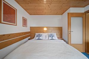 Apartmány Roháčik - Zuberec