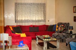 Beautiful 2 bedrooms apartment