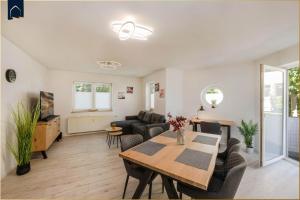 Achterliek FeWo Achterliek