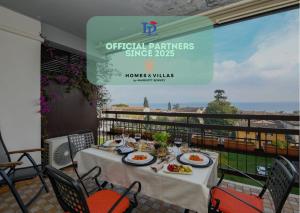 DesenzanoLoft Official Partner Homes & Villas by Marriott Bonvoy - CIAO LAGO Family Apartment