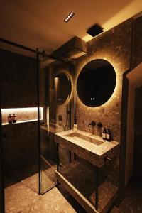 Like a therapy VILLA