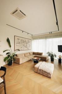 Like a therapy VILLA